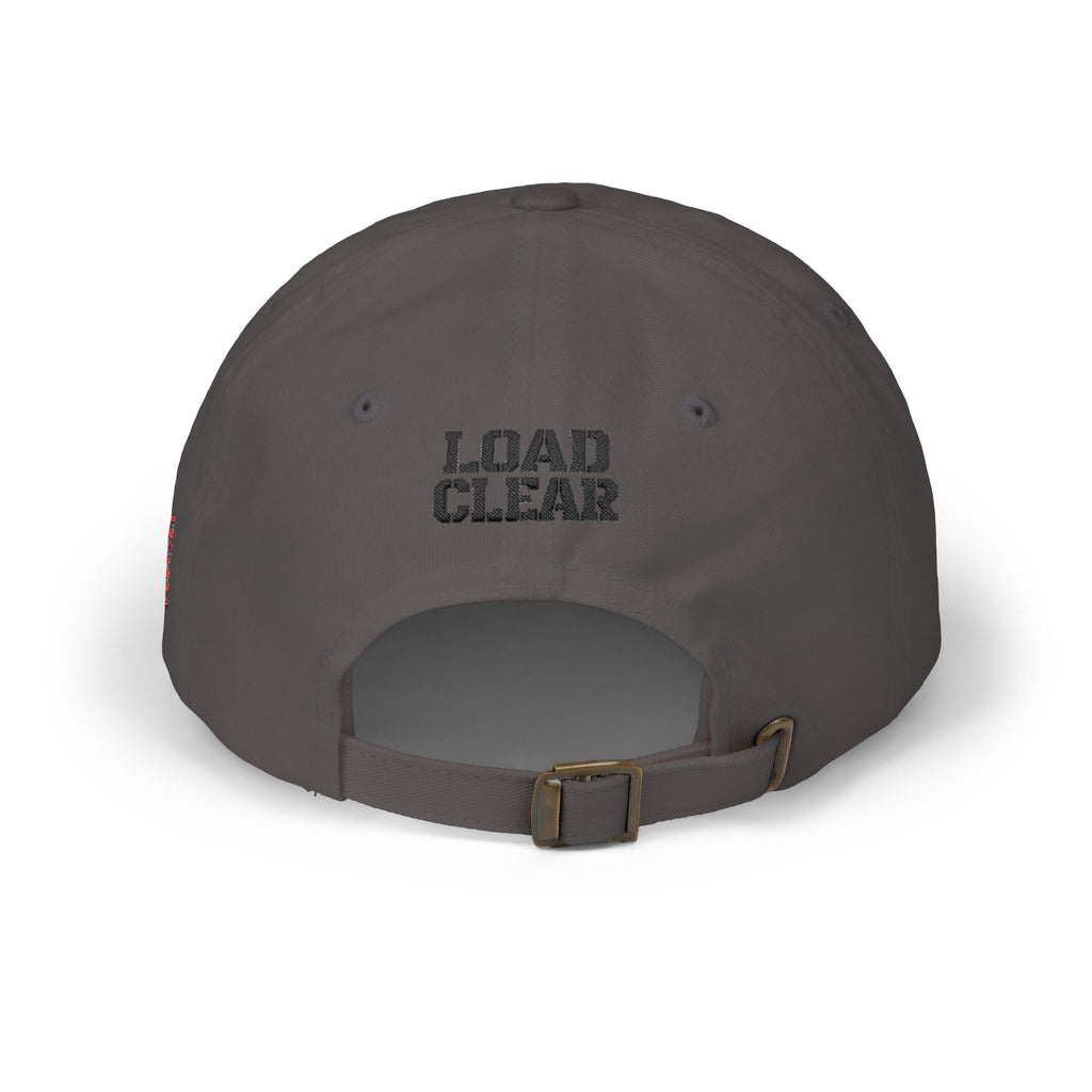 Premium C130 Load Clear Hat