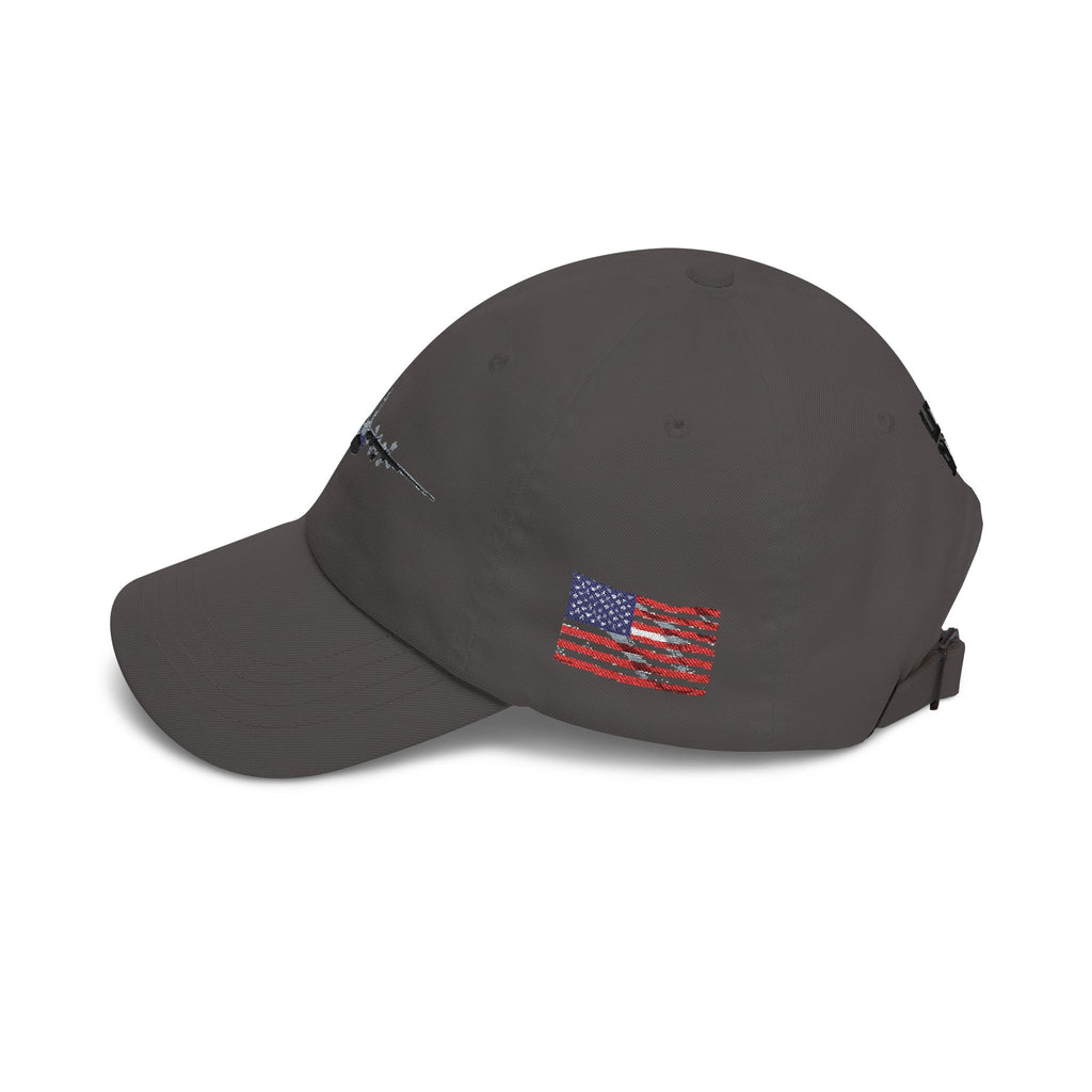 Premium C130 Load Clear Hat
