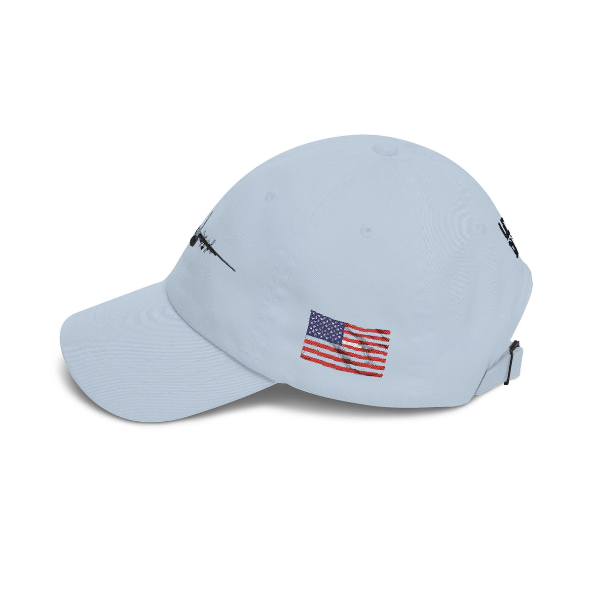 Premium C130 Load Clear Hat