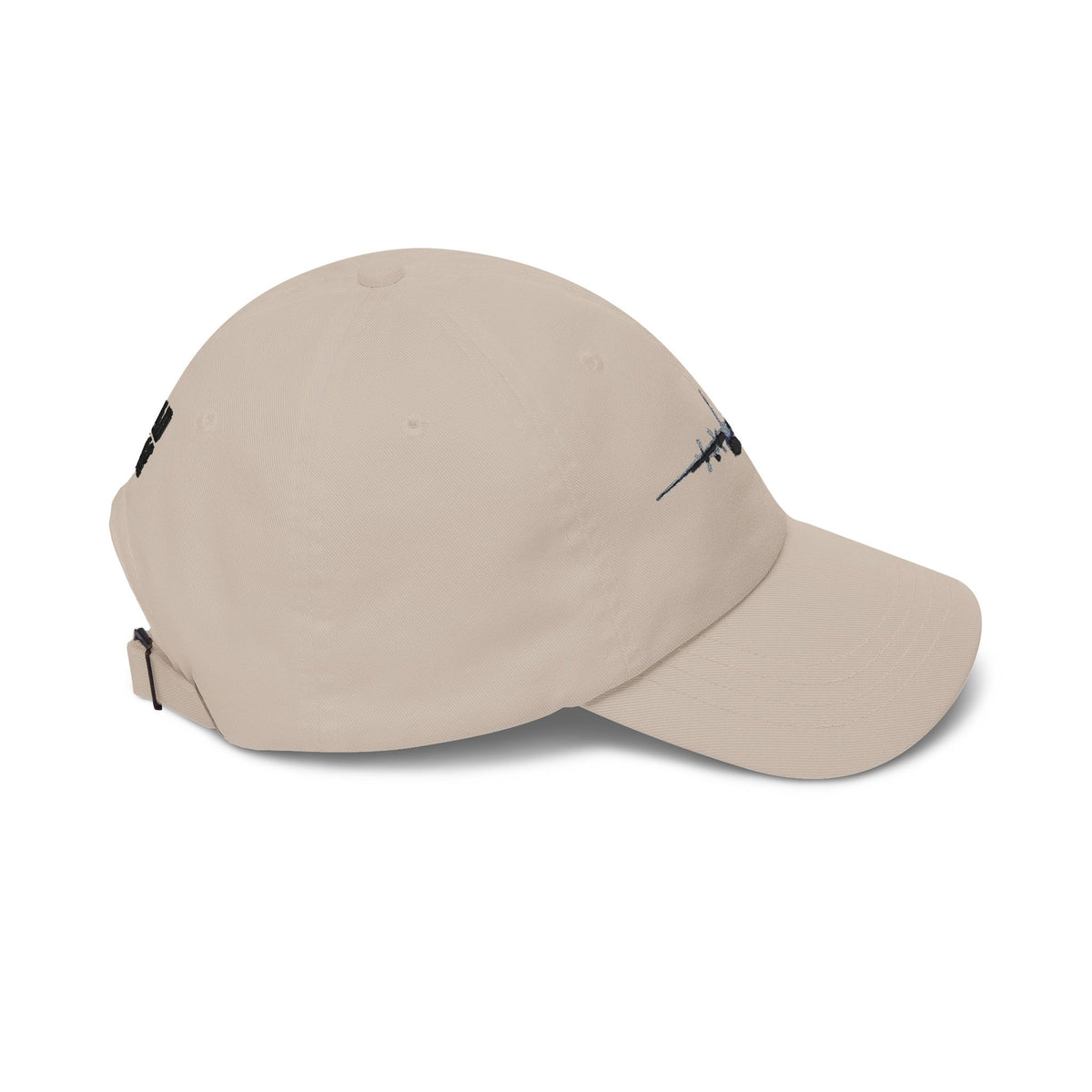 Premium C130 Load Clear Hat
