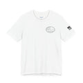 Load Clear 1 Air Drop Sport Tee