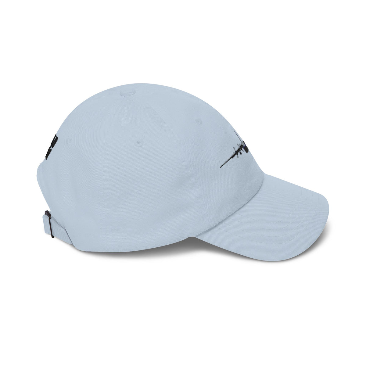 Premium C130 Load Clear Hat