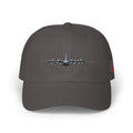 Premium C130 Load Clear Hat