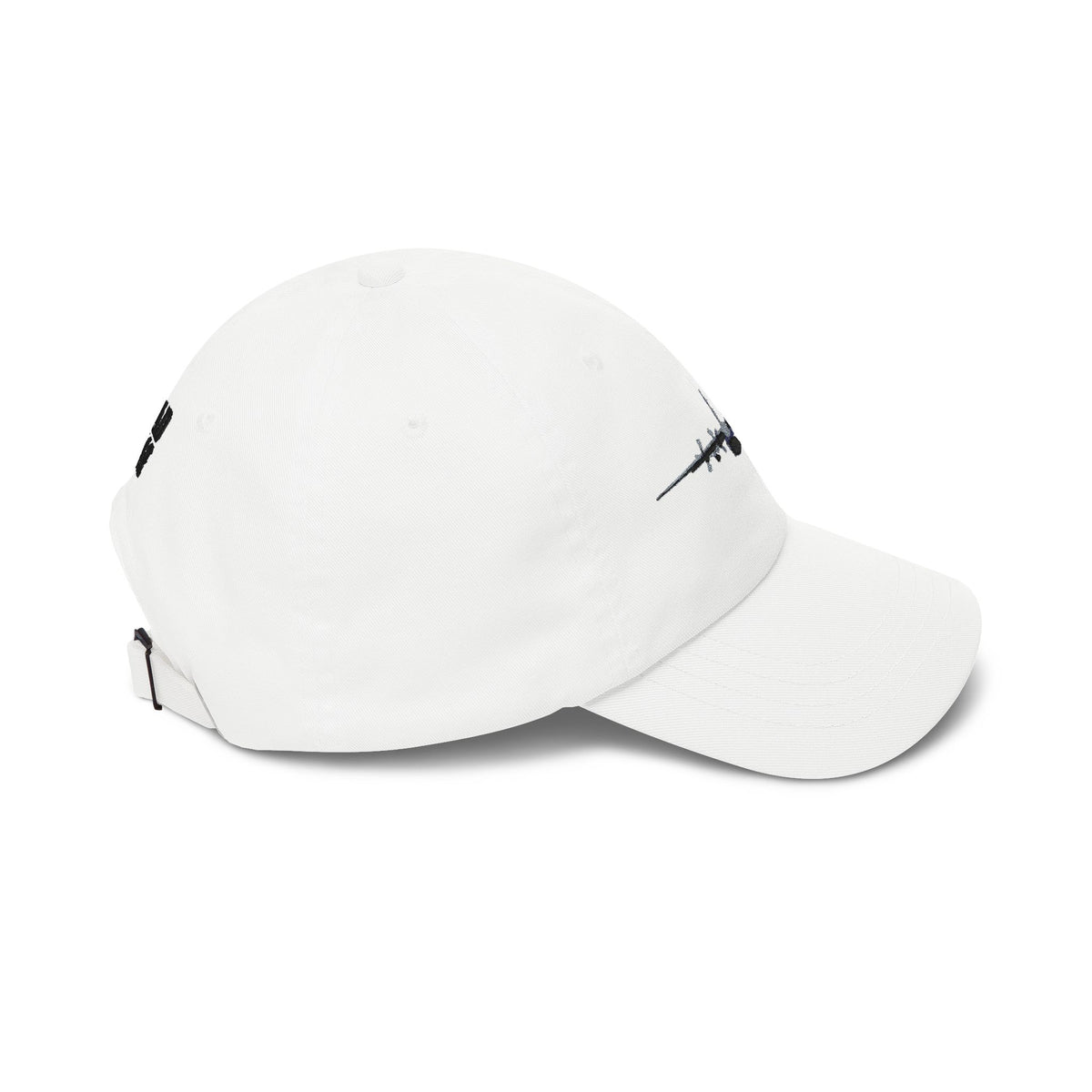 Premium C130 Load Clear Hat