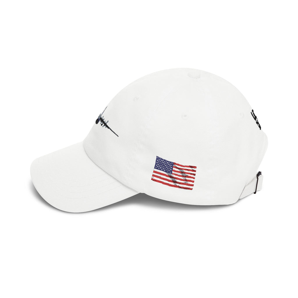 Premium C130 Load Clear Hat