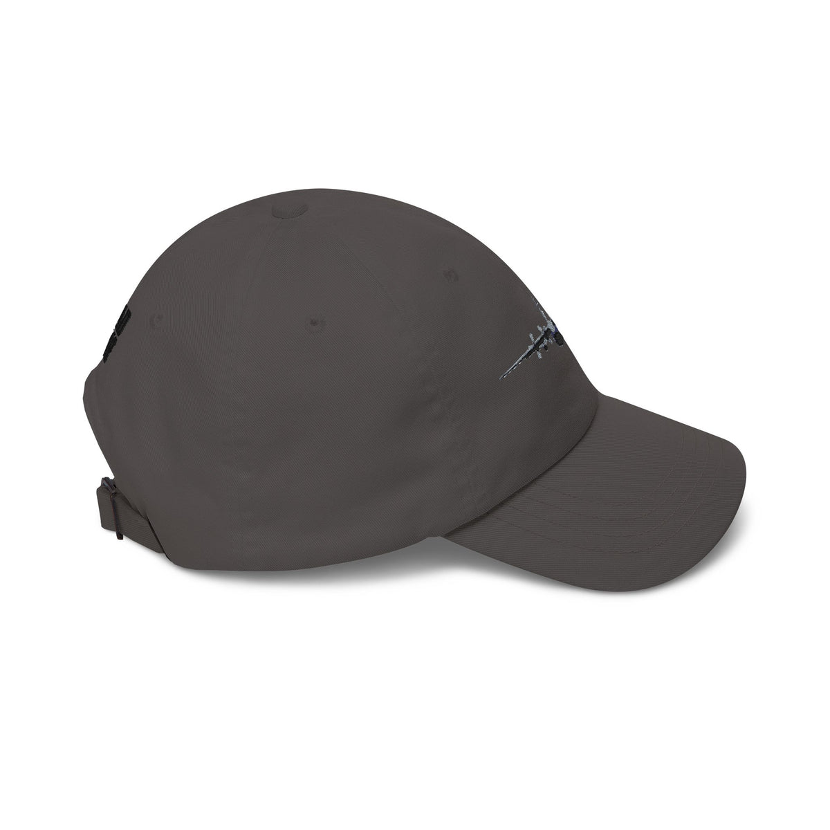 Premium C130 Load Clear Hat