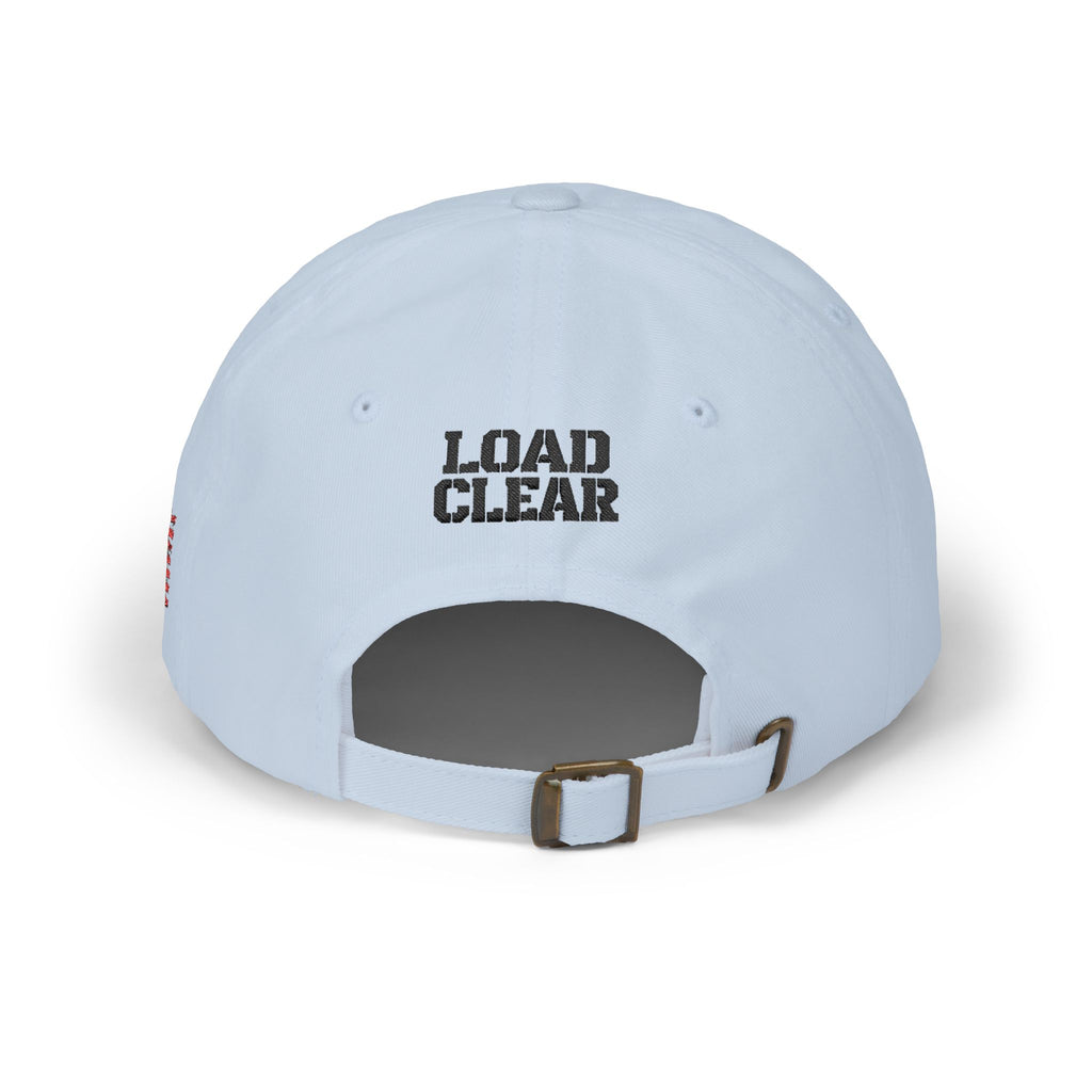 Premium C130 Load Clear Hat